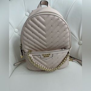 Victoria’s Secret Backpack